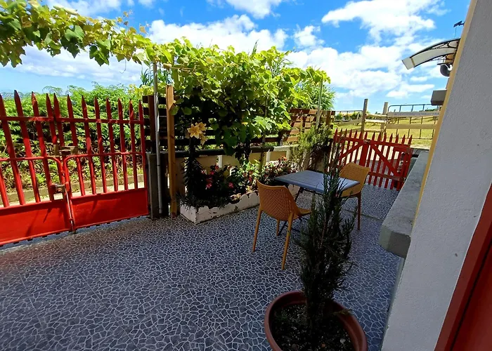 Um Da Casa Do Monte Adega