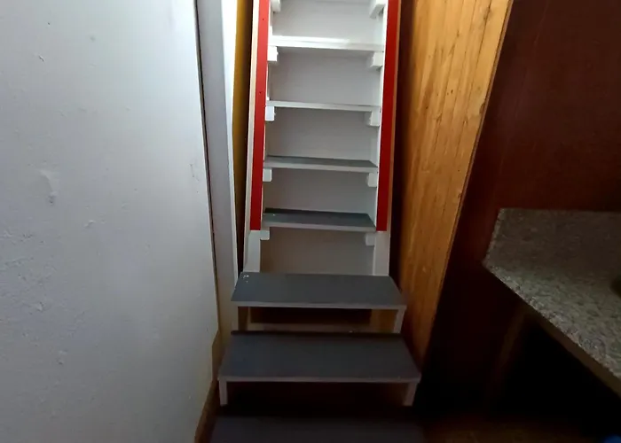 Um Da Casa Do Monte Adega Διαμέρισμα *