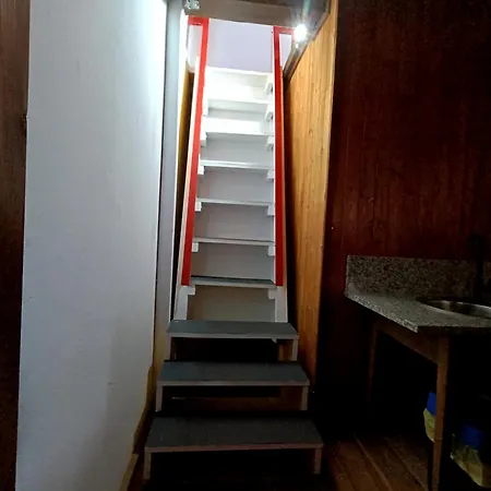 Um Da Casa Do Monte Adega Apartamento