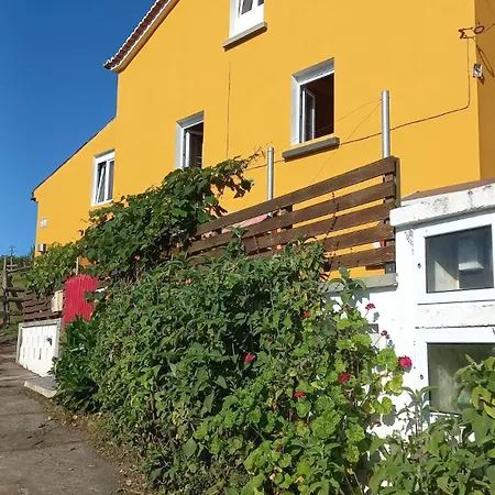 Um Da Casa Do Monte Adega Appartement