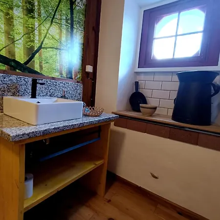Um Da Casa Do Monte Adega *