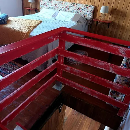 Apartamento Um Da Casa Do Monte Adega *