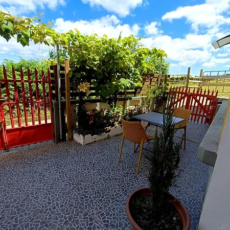 Um Da Casa Do Monte Adega