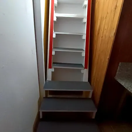 Um Da Casa Do Monte Adega Apartamento *