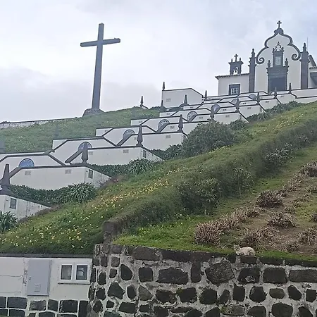 Um Da Casa Do Monte Adega Apartamento
